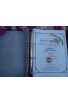 Indian Post stamp complete album 1998 to 2007 Vol-3