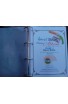 Indian Postage stamp complete album 2008 to 2016 Volume-4