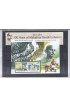 100 years of Mahatma Gandhi s Return Presentation Pack