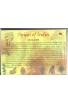 Spices of India Presentation Pack