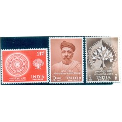 1956  year pack mint