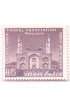 INDIA 1966 PACIFIC AREA TRAVEL ASSOCIATION MNH