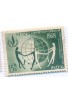 53PHILA457 INDIA 1968 SINGLE MINT STAMP OF INTERNATIONAL YEAR FOR HUMAN RIGHTS MNH