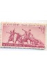 INDIA STAMP  451 Quit India Movement 1967 MNH