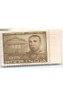 India 1964 Sir Asutosh Mukharjee 1v Phila - 404 MNH