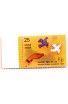PHILA633 INDIA 1975 SINGLE MINT STAMP OF INTERNATIONAL WOMEN YEAR MNH