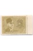 India 1964 Subhas Chandra Bose Netaji INA Leader Phila-398 MNH