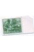 PHILA775 INDIA 1978 NATIONAL SMALL INDUSTRIES FAIR MNH