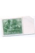 PHILA775 INDIA 1978 NATIONAL SMALL INDUSTRIES FAIR MNH