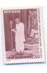 PHILA778 INDIA 1978 CHAKRAVARTI RAJAGOPALACHARI MNH