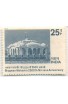 India 1974 Bhagwan Mahavir 2500th Nirvana Anni. Jainism Phila-622 1v MNH