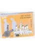India 2014 Kuka Movement Sikhism 1v MNH